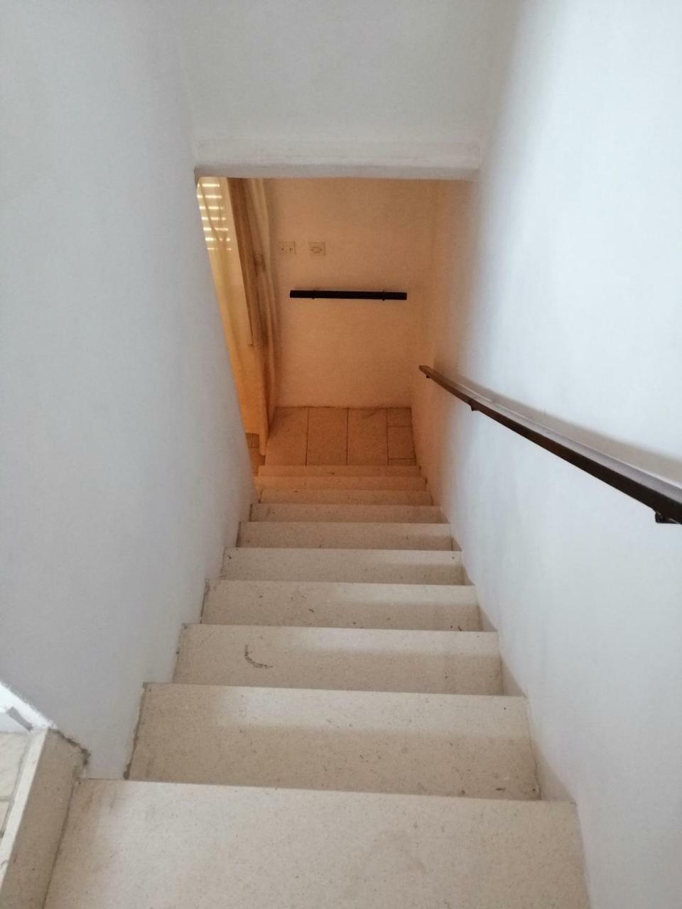 House Lotties Βίλα Stari Grad  Εξωτερικό φωτογραφία